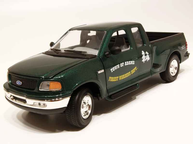 véhicule RC Tamiya Pick up roues chenilles, échelle 1/10 (Neuf (Voir