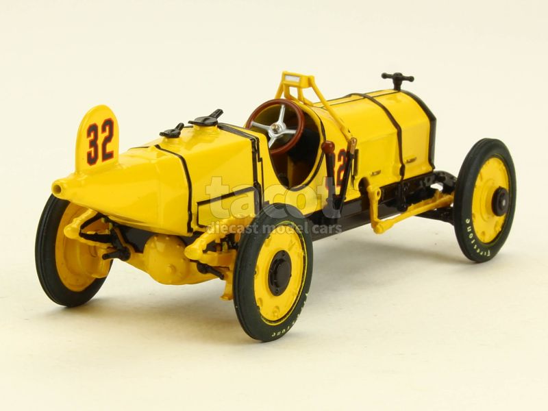 35551 Divers Marmon Wasp Indianapolis 1911