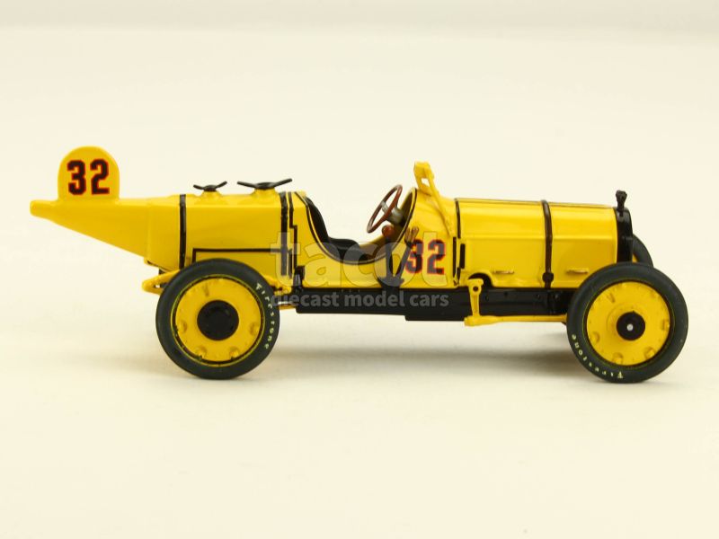 35551 Divers Marmon Wasp Indianapolis 1911