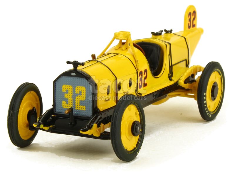 35551 Divers Marmon Wasp Indianapolis 1911