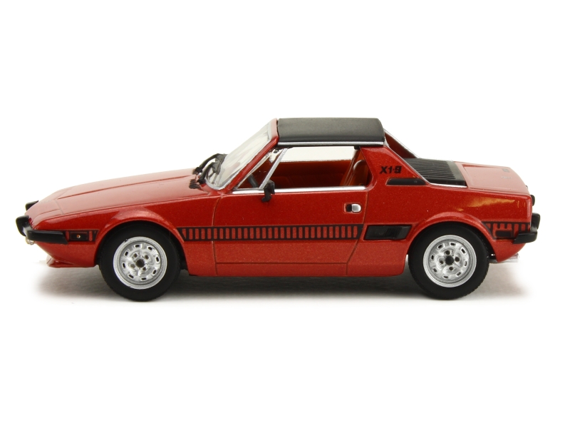 Modellino X CAR TOY 1/100 Dongfeng-31 AG &ndash; Missile Nucleare Cinese In Lega E Plastica, Prodotto Finito #109