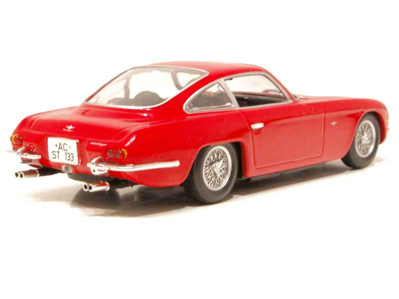 35646 Lamborghini 350 GT 1964