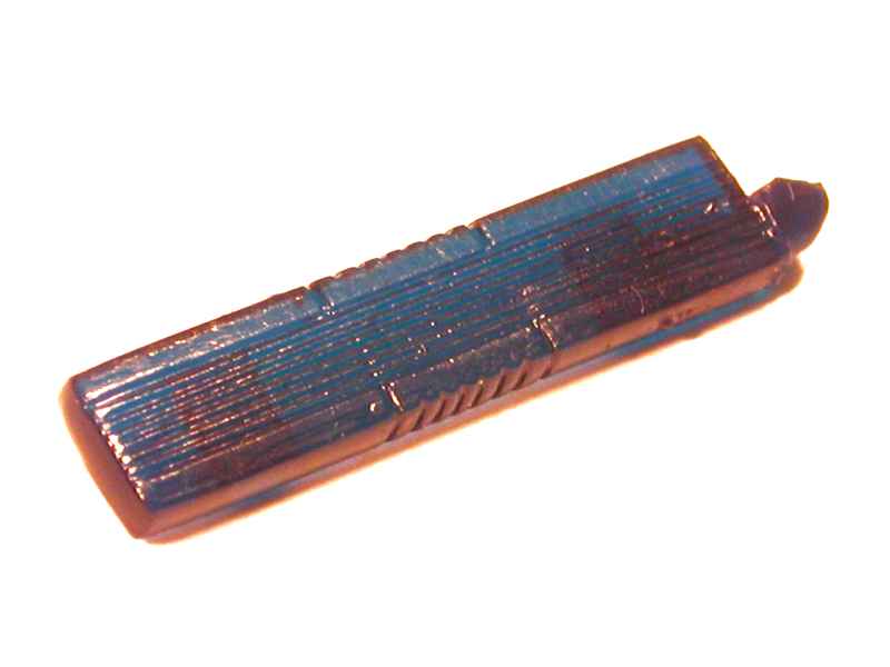 35791 Divers Rampe Gyrophare Type 2000