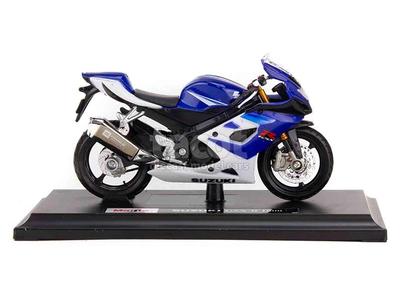 35965 Suzuki GSX-R 1000