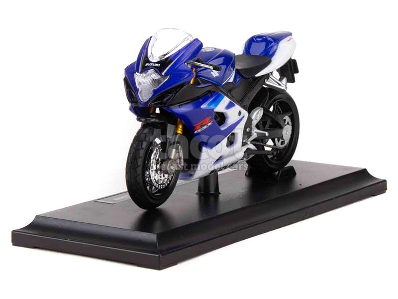 35965 Suzuki GSX-R 1000