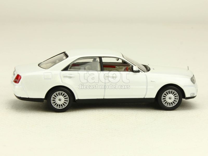 35995 Nissan Cedric