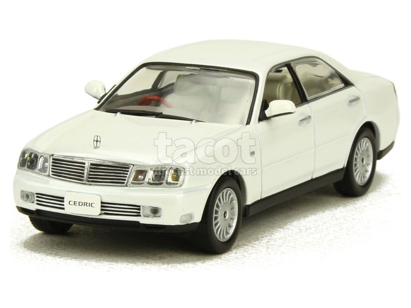 35995 Nissan Cedric