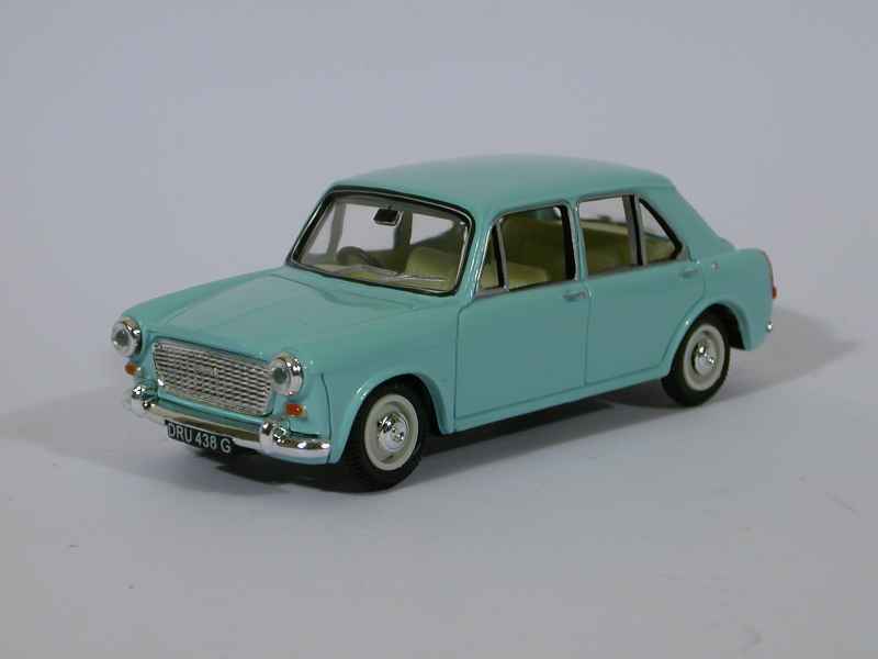 1/43 ANCIEN NOREV MG 1100 VERTE regardez bien les photos 1/43 ANCIEN NOREV MG 1100 VERTE regardez bien les photos