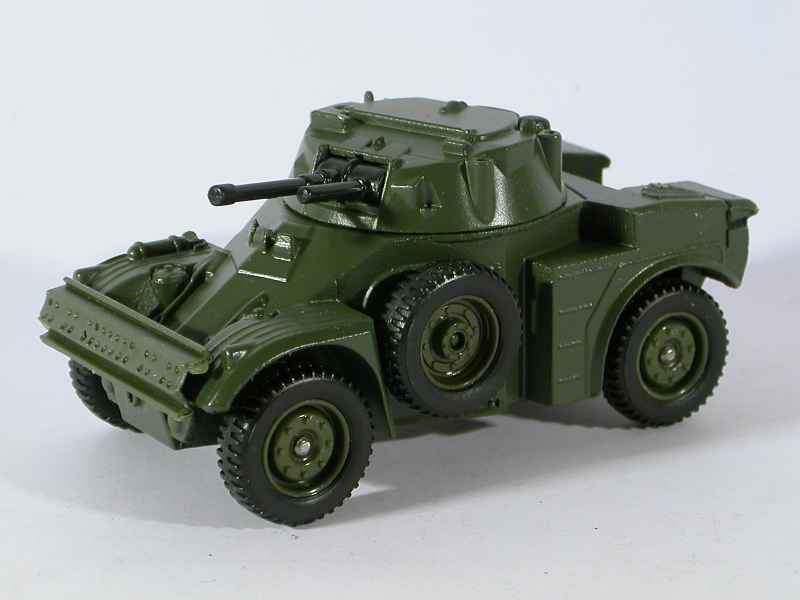 37379 Panhard AML 60