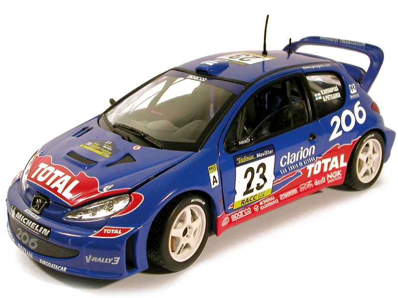 peugeot-206-wrc-rally-catalunya-2002-solido-1-18-autos
