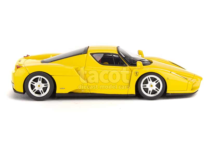 37874 Ferrari Enzo 2002