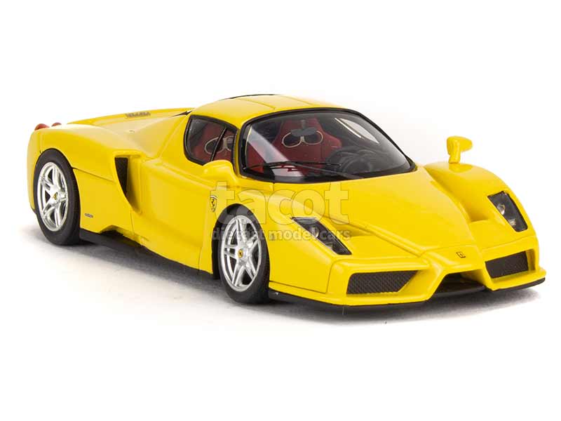 37874 Ferrari Enzo 2002