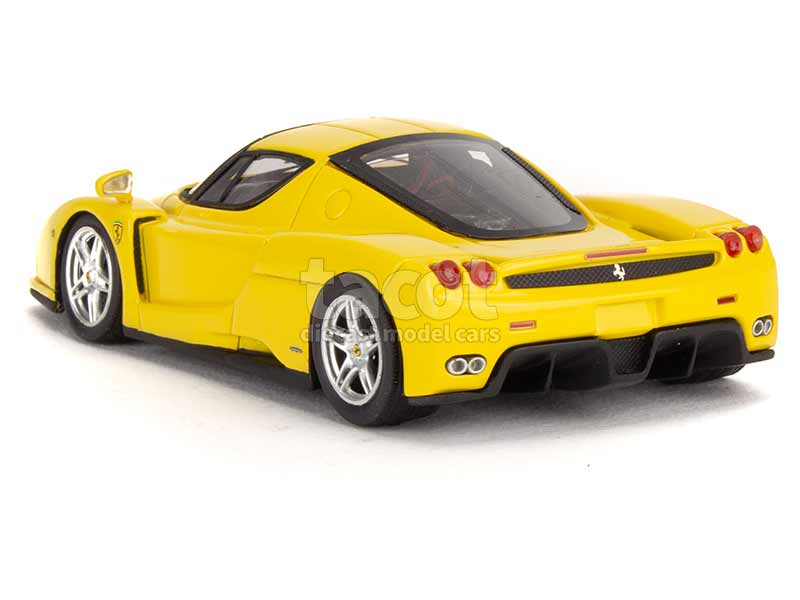37874 Ferrari Enzo 2002