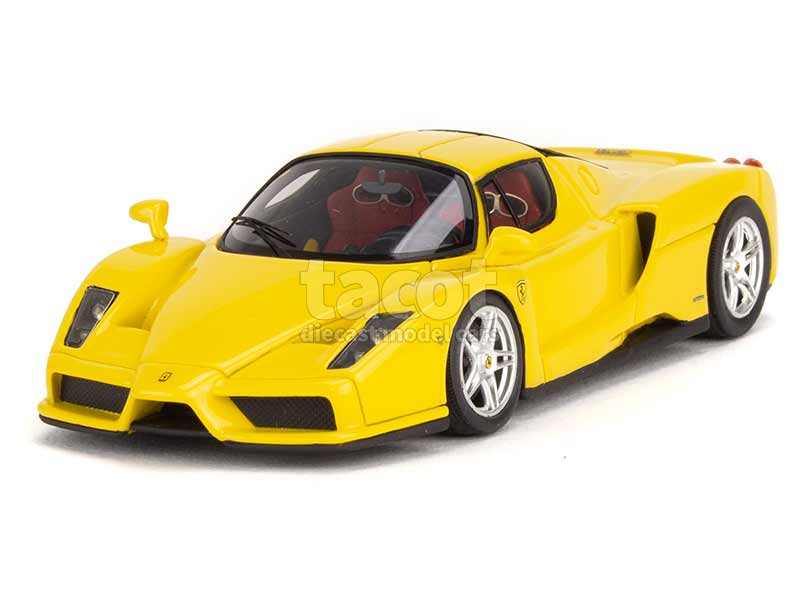 37874 Ferrari Enzo 2002