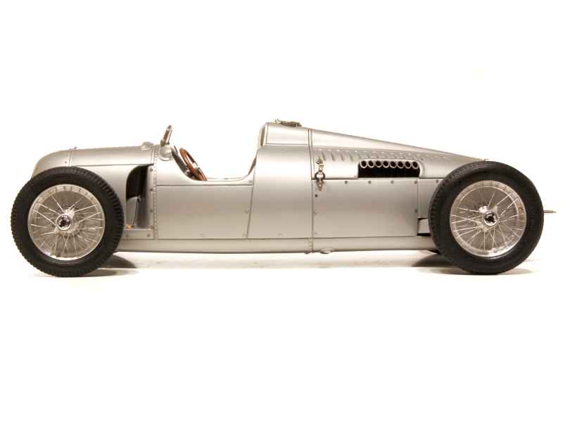 38149 Auto Union Type C 1936
