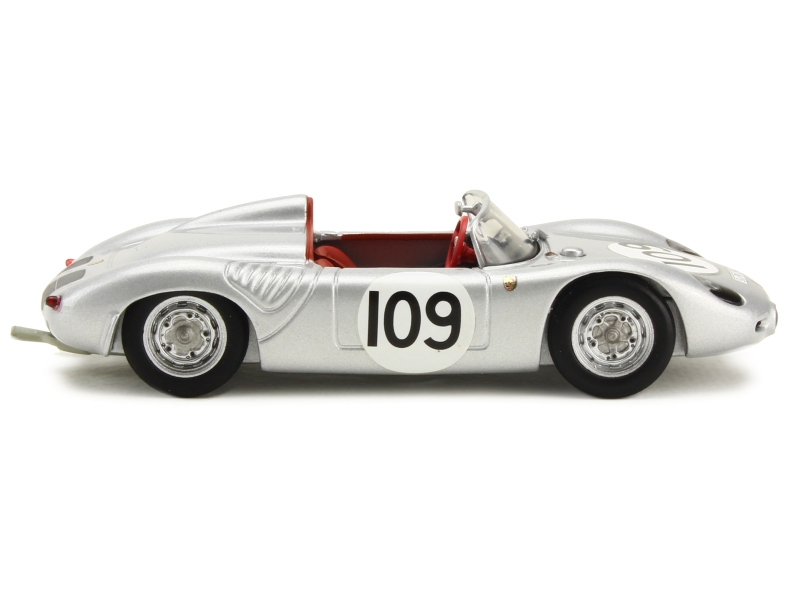38351 Porsche 718 RS 60 Gaisberg 1960