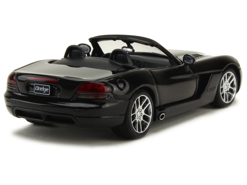 38888 Dodge Viper SRT-10 2003