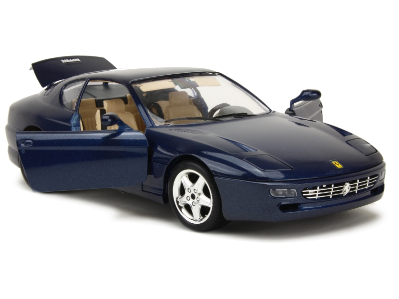39082 Ferrari 456 GT 1992