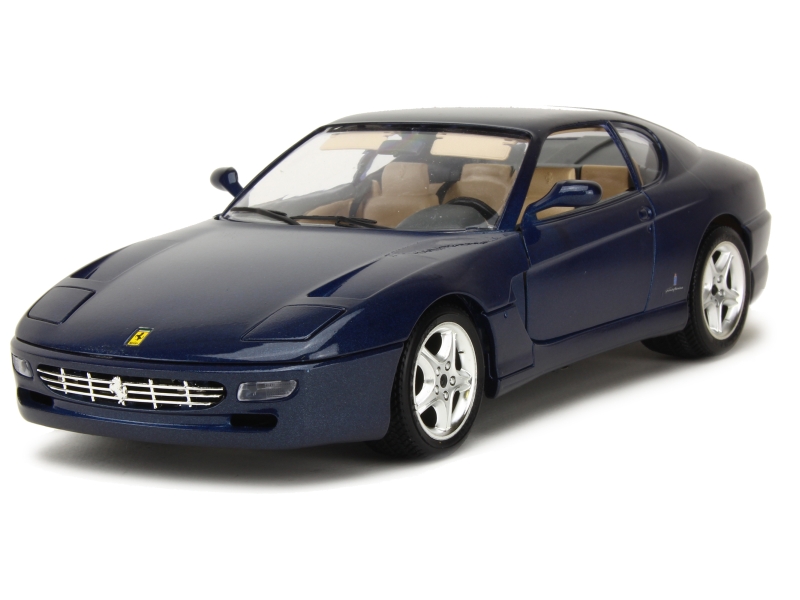 39082 Ferrari 456 GT 1992