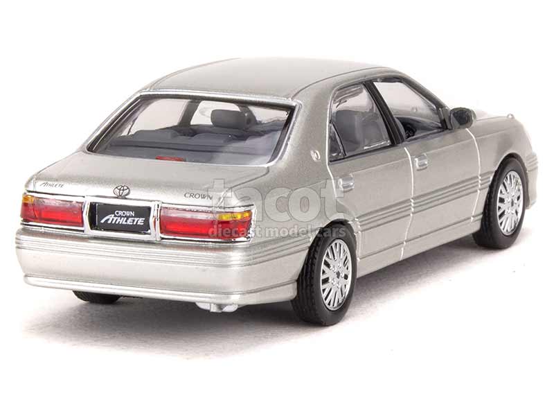39410 Toyota Crown Athlete V