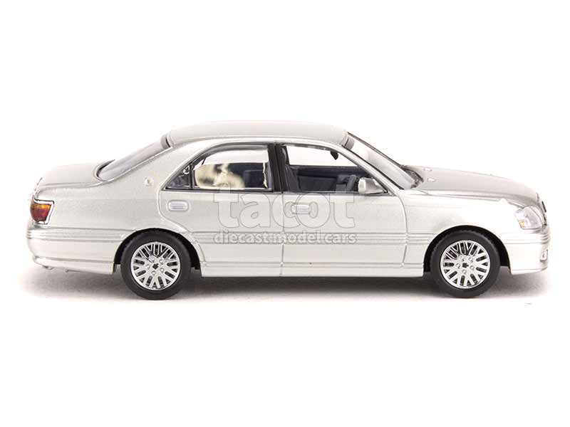 39410 Toyota Crown Athlete V