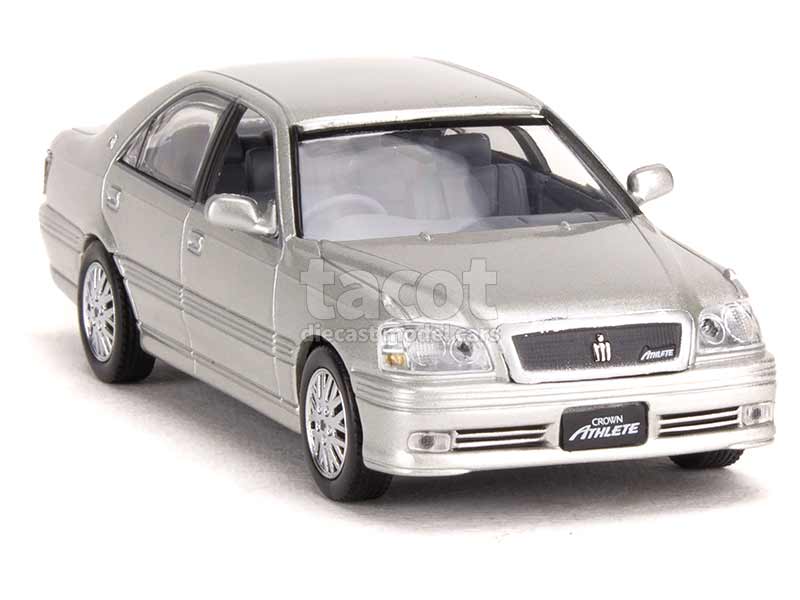 39410 Toyota Crown Athlete V