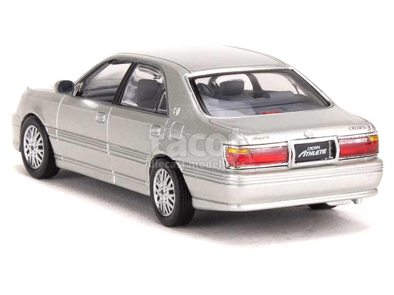 39410 Toyota Crown Athlete V