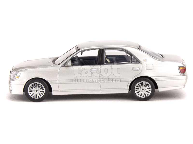 39410 Toyota Crown Athlete V
