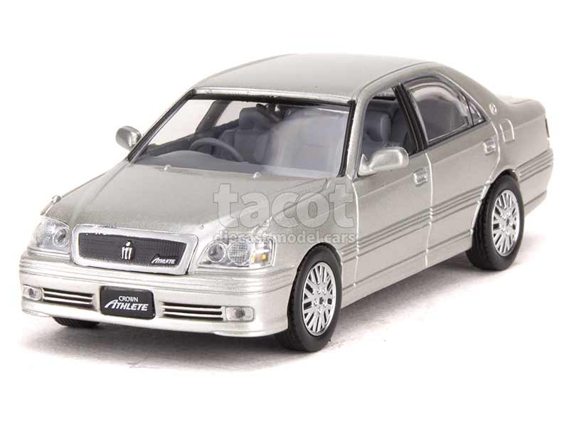 39410 Toyota Crown Athlete V