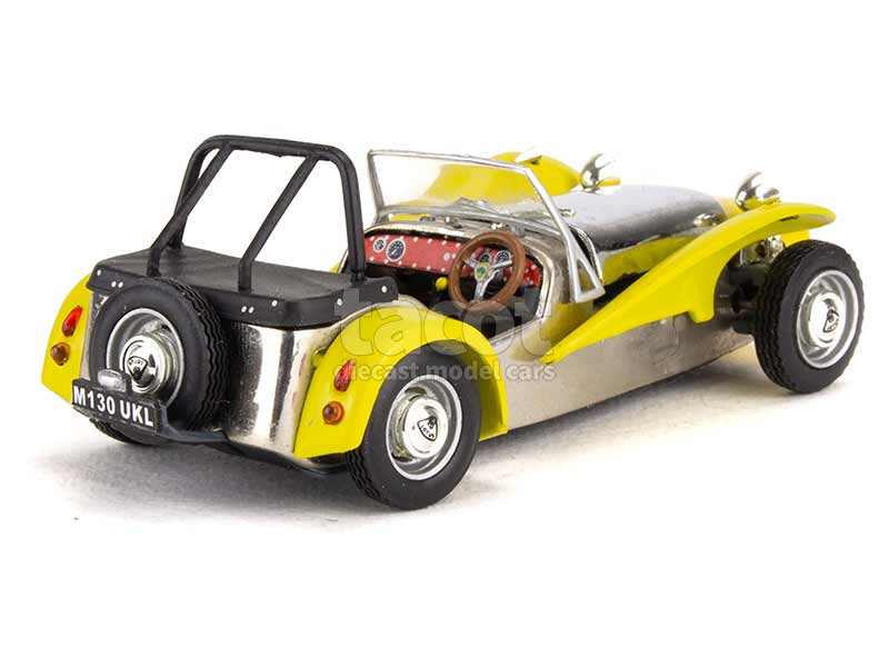 39517 Caterham Super Seven