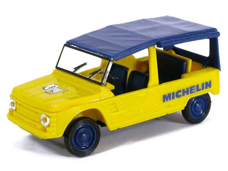 40286 Citro&euml;n M&eacute;hari