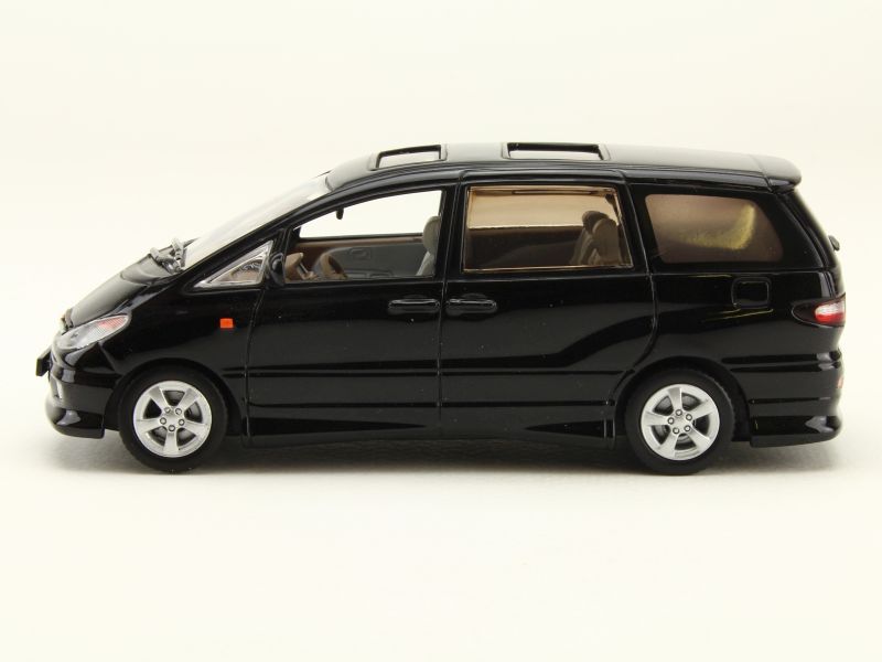 40867 Toyota Previa