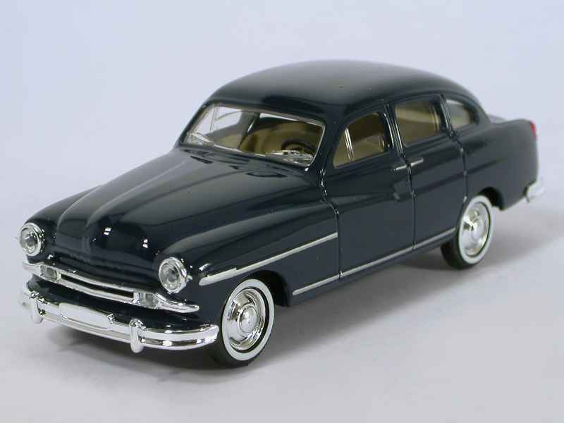 41475 Ford Vedette Vendome 1954