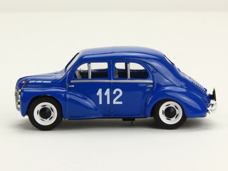 42100 Renault 4CV 1063