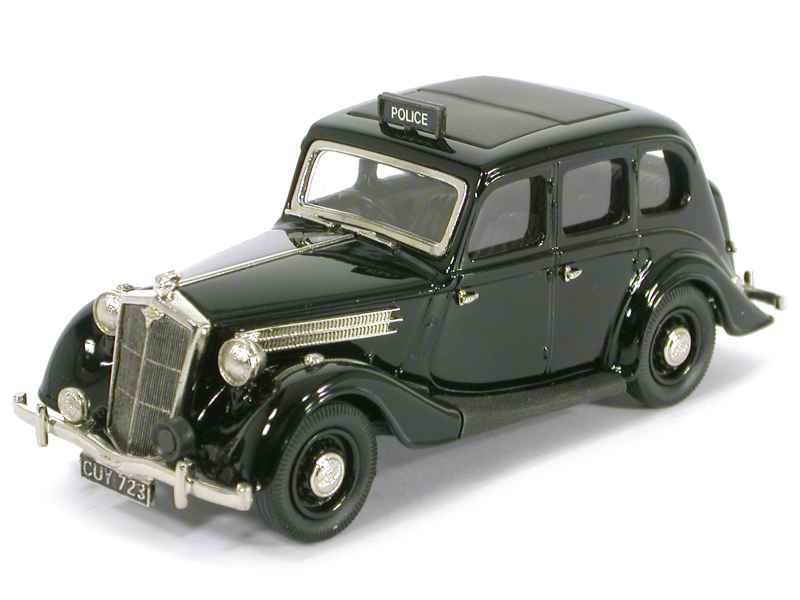 wolseley-18-85-police-1939-brooklin-1-43-autos-miniatures-tacot
