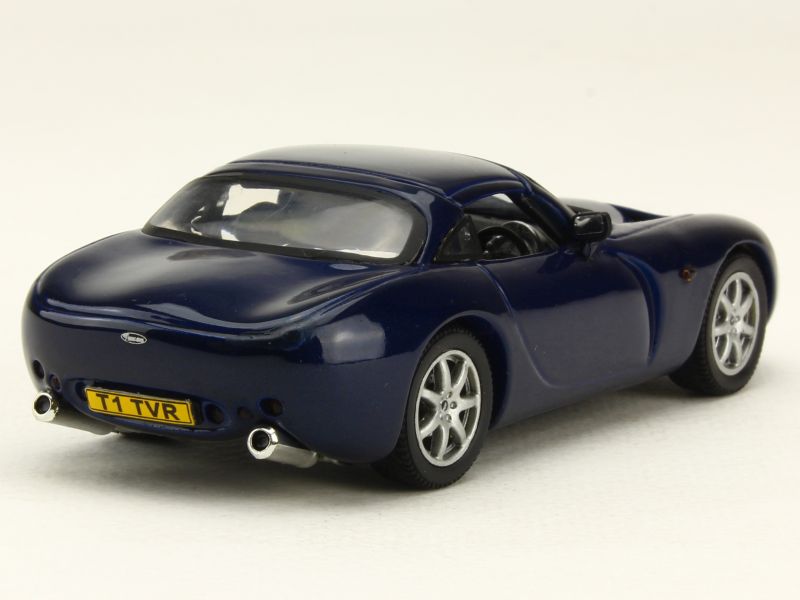 42951 TVR Tuscan S