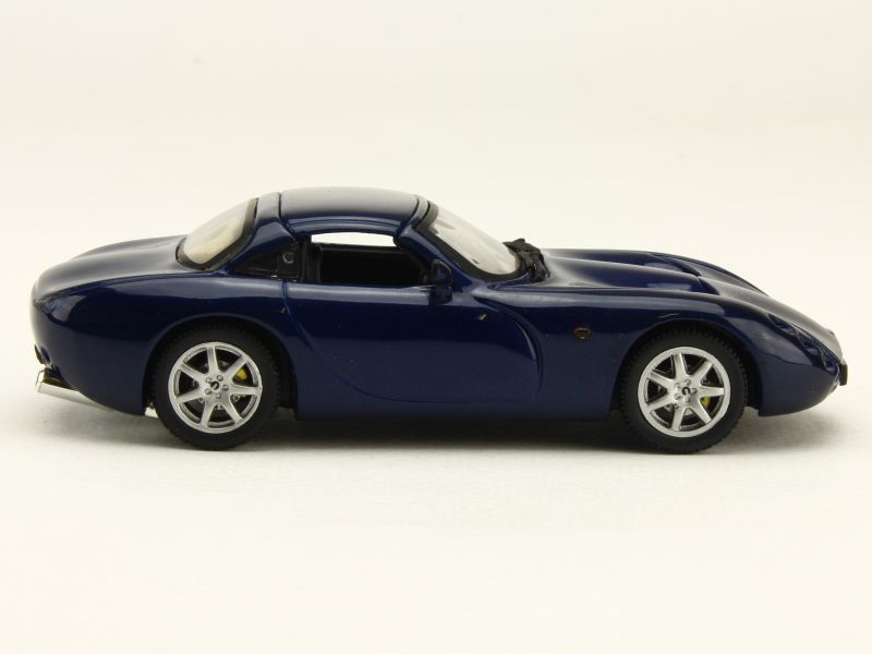 42951 TVR Tuscan S