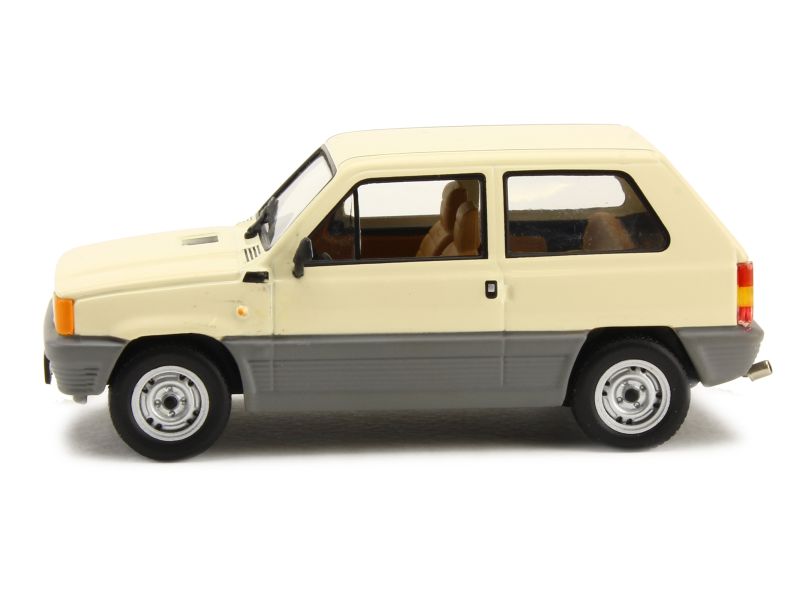 43062 Fiat Panda 34