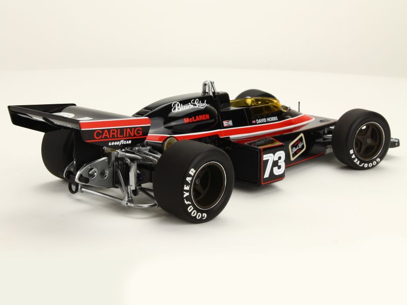 43228 McLaren Indy 500 1974