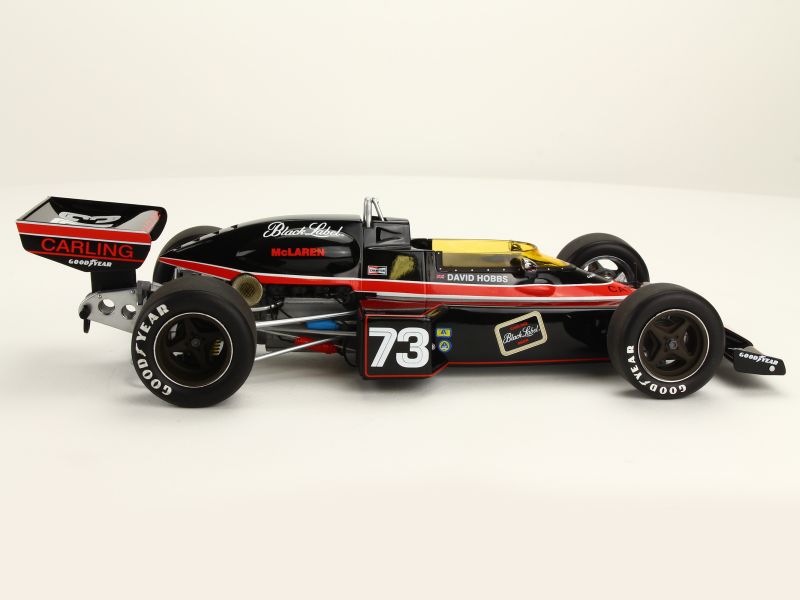 43228 McLaren Indy 500 1974