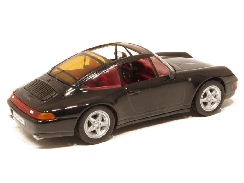 43877 Porsche 911/993 Targa 1995