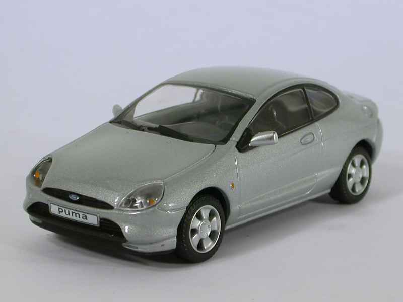 44039 Ford Puma