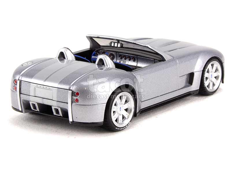 44125 Ford Shelby Cobra 2004