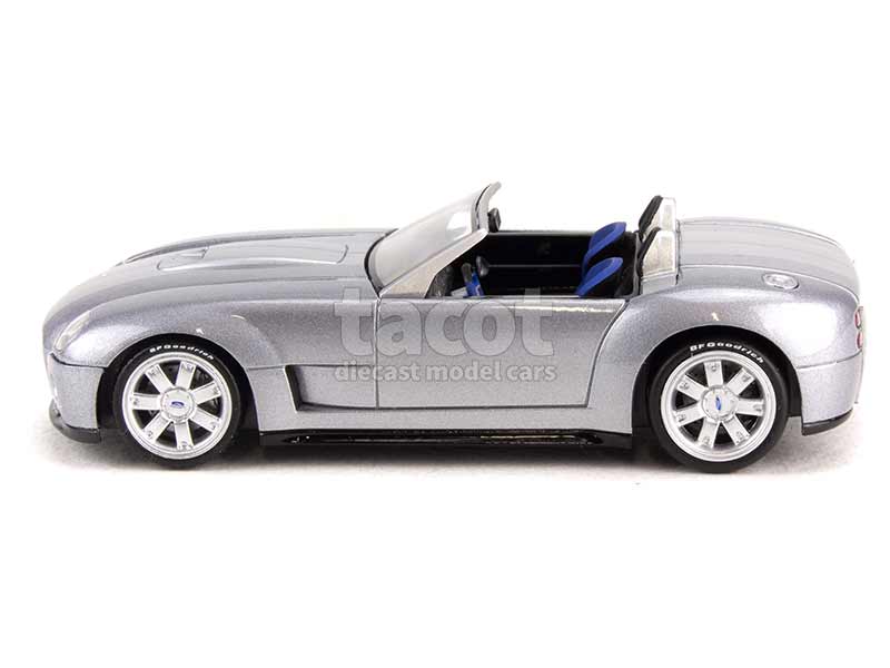 44125 Ford Shelby Cobra 2004