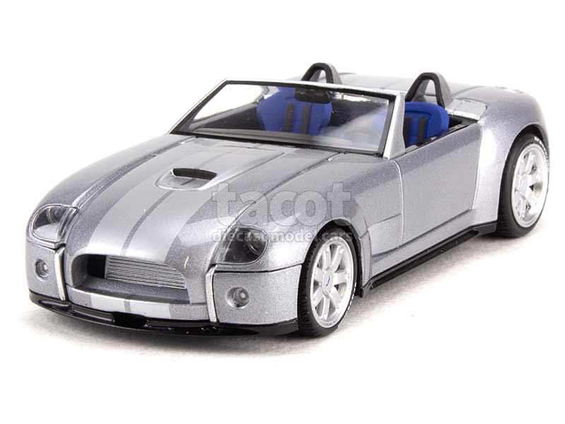 44125 Ford Shelby Cobra 2004