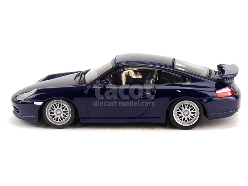 44780 Porsche 911/996 GT3 1999