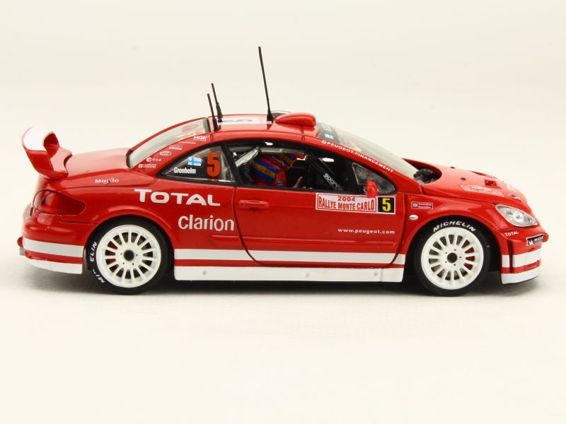 Volant Ford Mustang Shelby GT350R CUIR 18-23 NEUF FOND PLAT Volant Ford Mustang Shelby GT350R CUIR 18-23 NEUF FOND PLAT