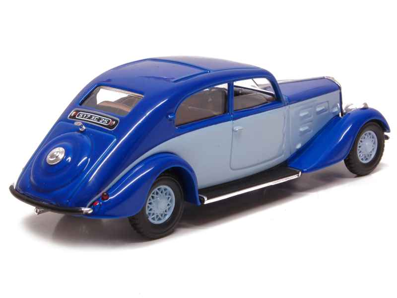 boutique miniatures 1:43 pilotes et teams suisses