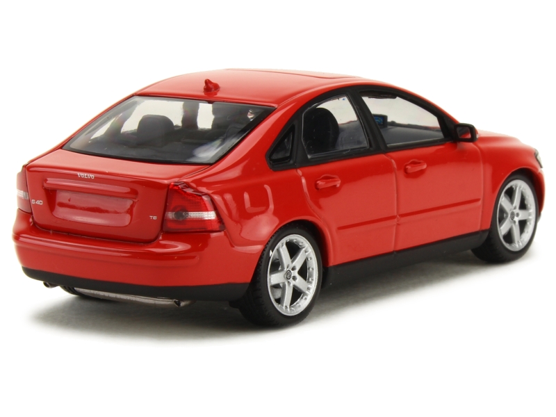 45084 Volvo S40 2003