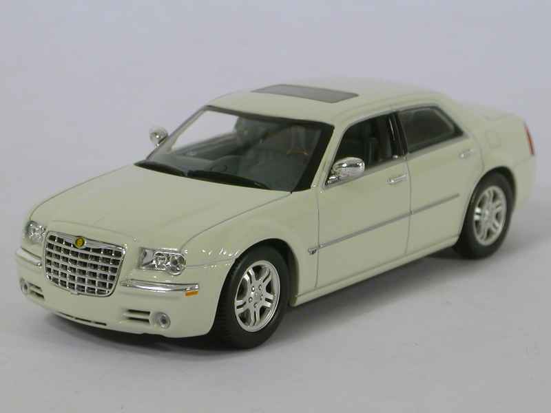 NOREV ANCIEN CHRYSLER 180 n°22 EPAVE Plastique 1/43 made in france A RESTAURER EUR 20,50